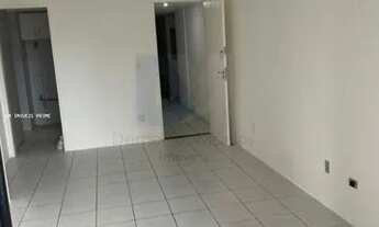 Imagem 6: Apartamento para Venda em Recife, Boa viagem, 2 dormitórios, 1 suíte, 1 banheiro, 1 vaga