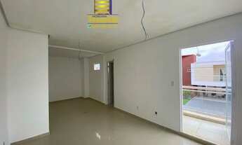 Imagem 2: Linda casa Em Condominio No Araçagi, NOVA, 3 Quartos, Fino Acabamentos