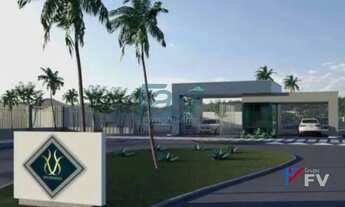 Imagem: Casa 2 ou 3 quartos, condomínio Murano