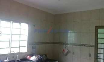 Imagem 5: Casa - Jardim Residencial Regina Bastelli - Limeira