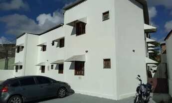 Imagem 2: Alugo Kitnet com 1 dormitório