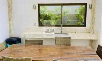 Imagem 2: Apartamento para Locação em Salvador, Armação, 1 dormitório, 1 banheiro, 1 vaga