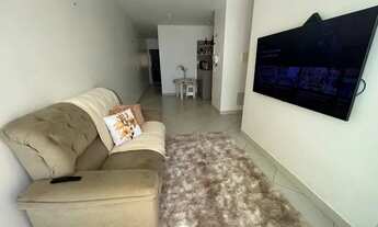 Imagem 4: Casa para venda com 76 metros quadrados com 3 quartos em Urucunema - Eusébio - CE