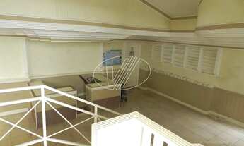 Imagem 6: Casa - Ponte Alta - Valinhos