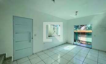 Imagem 2: Casa para Aluguel - Vila Nova Cachoeirinha, 3 Quartos, 130 m2