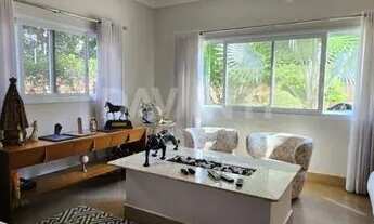 Imagem 2: Casa - Jardim Panambi - Santa Bárbara D'Oeste