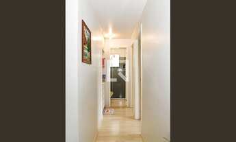 Imagem 6: Apartamento à Venda - Sarandi, 2 Quartos, 47 m2