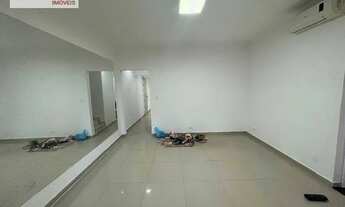 Imagem 4: Sobrado com 3 dormitórios, 174 m² - venda por R$ 1.750.000,00 ou aluguel por R$ 9.126,00/m