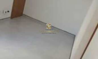 Imagem 5: MF///AP2870 - Apartamento para aluguel tem 39 m² com 2 quartos em Vila Nova Aliança - Ja