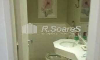 Imagem 6: CASA COM TRÊS QUARTOS, SENDO UMA SUÍTE, EM VILA VAQUEIRE, RUA TEJO