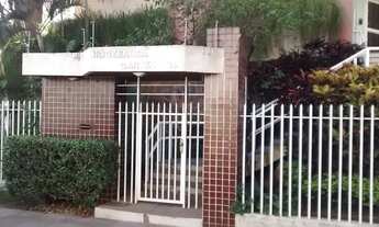 Imagem 5: Apartamento para venda - 118.97m², 3 dormitórios, sendo 1 suíte, 1 vaga - Centro