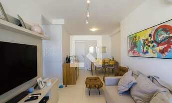 Imagem 3: Apartamento para Aluguel - Jacarepaguá, 2 Quartos, 70 m2