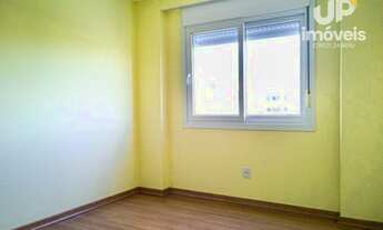 Imagem 4: Apartamento com 2 dormitórios para alugar por R$ 3.400/mês no Areal em Pelotas/RS