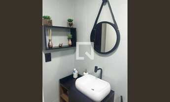 Imagem 6: Apartamento à Venda - Campos Elíseos, 2 Quartos, 115 m2