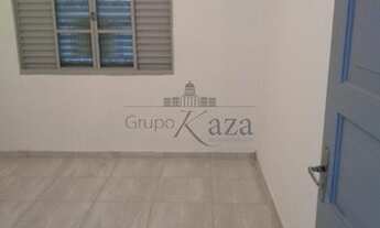 Imagem 6: Casa - Jardim Esper - Jacareí - 90m² - 2 Dormitórios