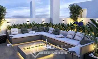 Imagem 3: Tramandaí - Apartamento Padrão - Centro