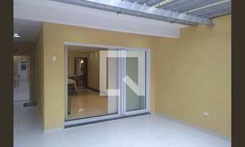 Imagem 3: Casa para Aluguel - Chácara Santo Antonio, 3 Quartos, 220 m2