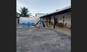 Imagem 3: Alugo por temporada em marechal Deodoro