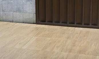 Imagem 6: Augusto Franco Casa com 3 dormitórios