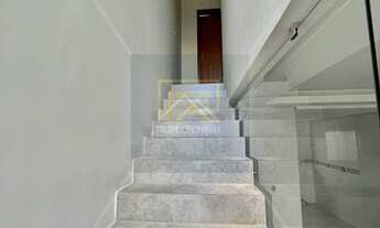 Imagem 6: Casa à venda no bairro Morada do Bosque - Cachoeirinha/RS