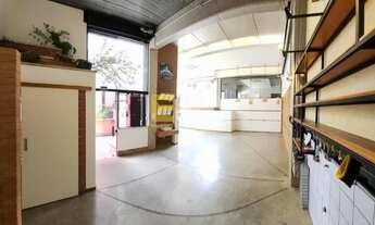 Imagem 7: Prédio Comercial à venda no Condomínio OMNI - Núcleo de Negócios e Tecnologia em Valinhos