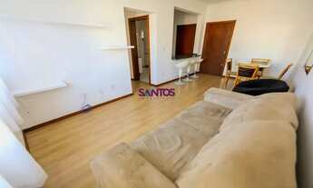 Imagem 6: APARTAMENTO MOBILIADO DE 2 QUARTOS NO BAIRRO CAPOEIRAS - FLORIANÓPOLIS/SC