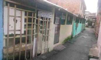 Imagem 3: Vendo esta casa 30 mil