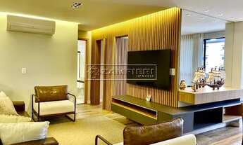 Imagem 2: MACEIó - Apartamento Padrão - Jatiúca