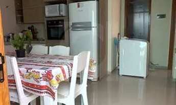 Imagem 6: Casa Residencial para venda - 48m², 1 dormitório, 1 vaga - Parque Netto