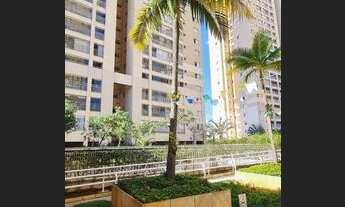 Imagem 7: Apartamento mobiliado Parque Club