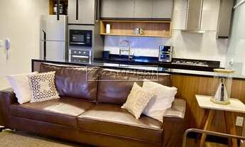 Imagem 7: MACEIó - Apartamento Padrão - Jatiúca