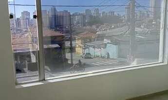 Imagem 5: Sala/Conjunto para aluguel com 45 metros quadrados em Imirim - São Paulo - SP