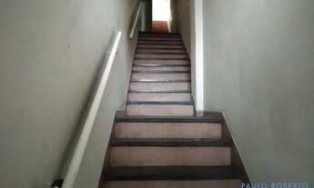 Imagem 3: CASA ASSOBRADADA - TATUAPÉ - SP