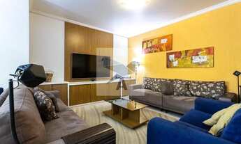 Imagem 6: Apartamento em São Paulo