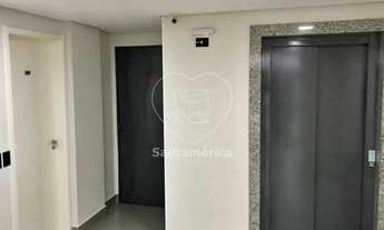 Imagem 5: LONDRINA - Padrão - Vale dos Tucanos