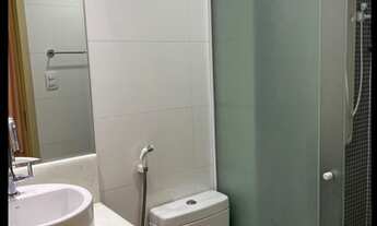 Imagem 7: Apartamento para venda com 50 metros quadrados com 2 quartos em São Rafael - Salvador - BA