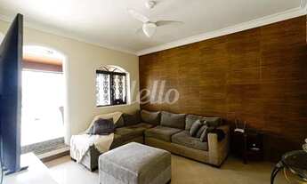 Imagem 5: São Paulo - Casa Padrão - Vila Formosa