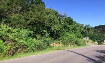 Imagem 5: Terreno para Venda em Garopaba, Praia da Ferrugem