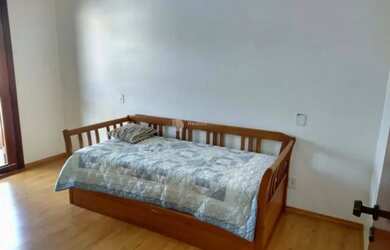 Imagem 4: Venda Casa com 5 dormitórios