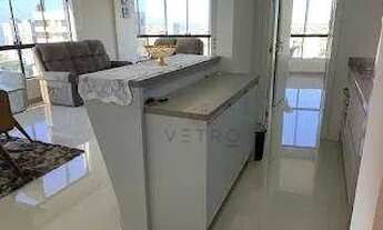 Imagem 6: Apartamento no Centro de Tramandaí!