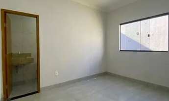 Imagem 4: Campos Elísios - Anápolis, Goiás Com desconto na entrada