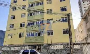 Imagem: APARTAMENTO para aluguel, 3 quartos, 2 suítes