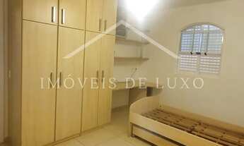 Imagem 6: Casa para VENDA ou LOCAÇÃO no Condomínio Lagos D Icaraí - Salto/SP