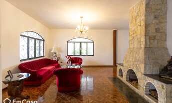 Imagem 2: Casa à venda em Sao Paulo