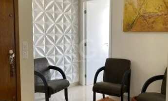 Imagem 6: Conjunto/Sala em Centro Histórico