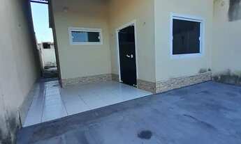 Imagem 2: Casa para Aluguel Guagiru Caucaia