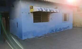 Imagem 4: Locação - Casa - Jardim Guanabara - Americana - SP