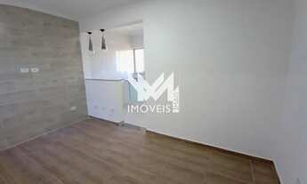 Imagem: Oportunidade de Locação Residencial