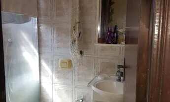 Imagem 7: SOBRADO - VILA VALENÇA - SP