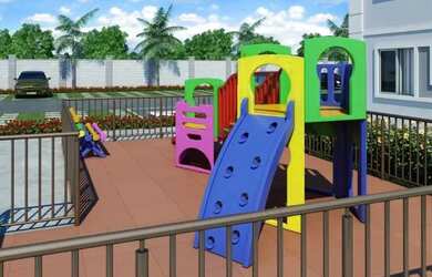 Imagem 7: Apartamento para alugar